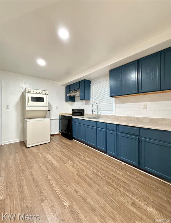 6847 CONTINENTAL Avenue, Warren, MI 48091 — Photo 9