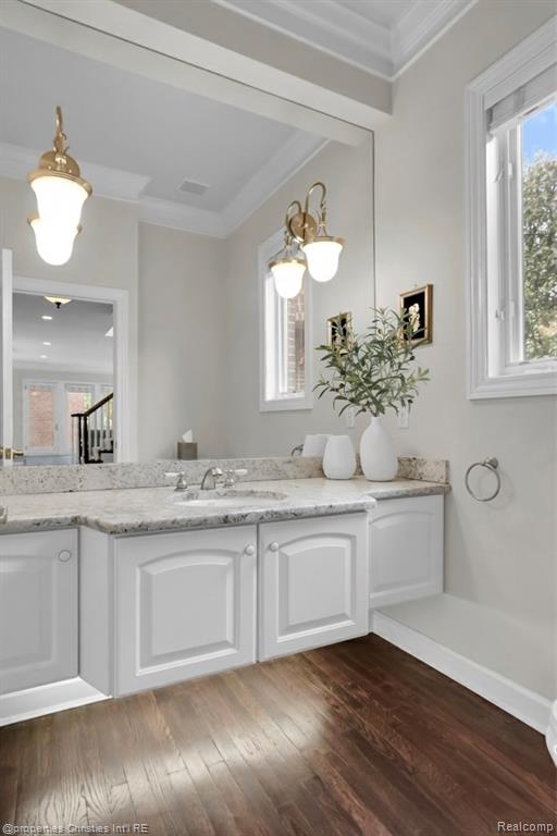 638 Hanna Street, Birmingham, MI 48009 — Photo 5