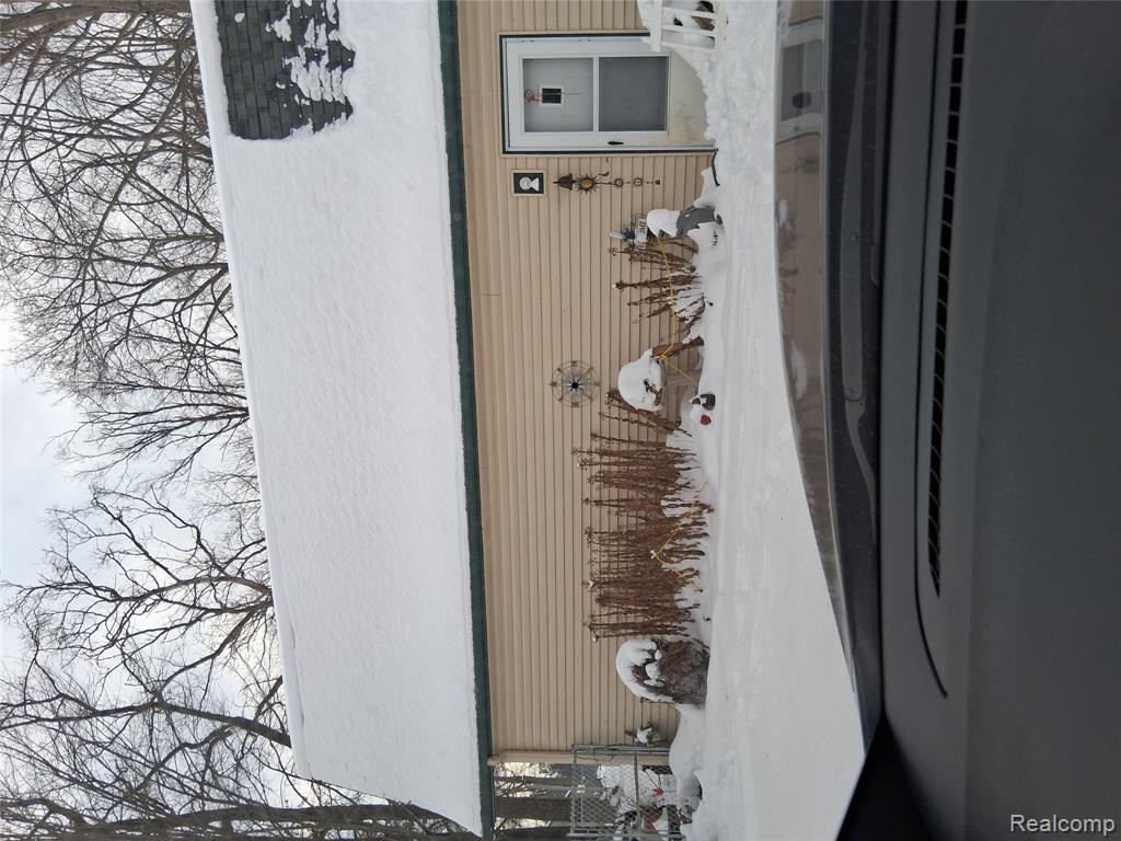 2167 N Shore Drive, Prescott, MI 48756 — Photo 25