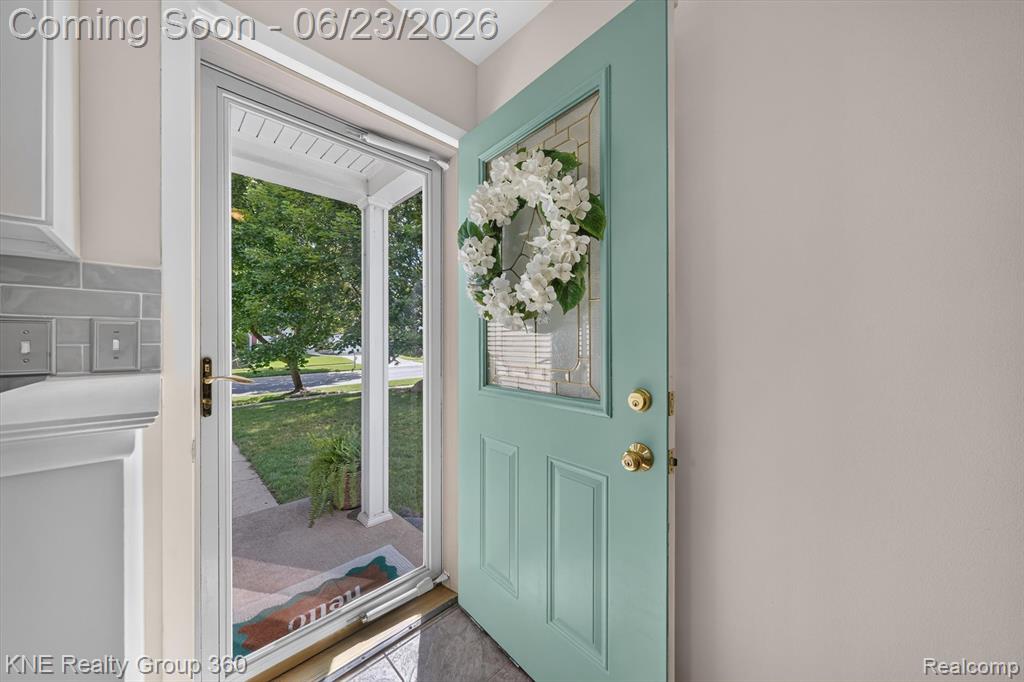 895 Fairway Trails Drive, Brighton, MI 48116 — Photo 6