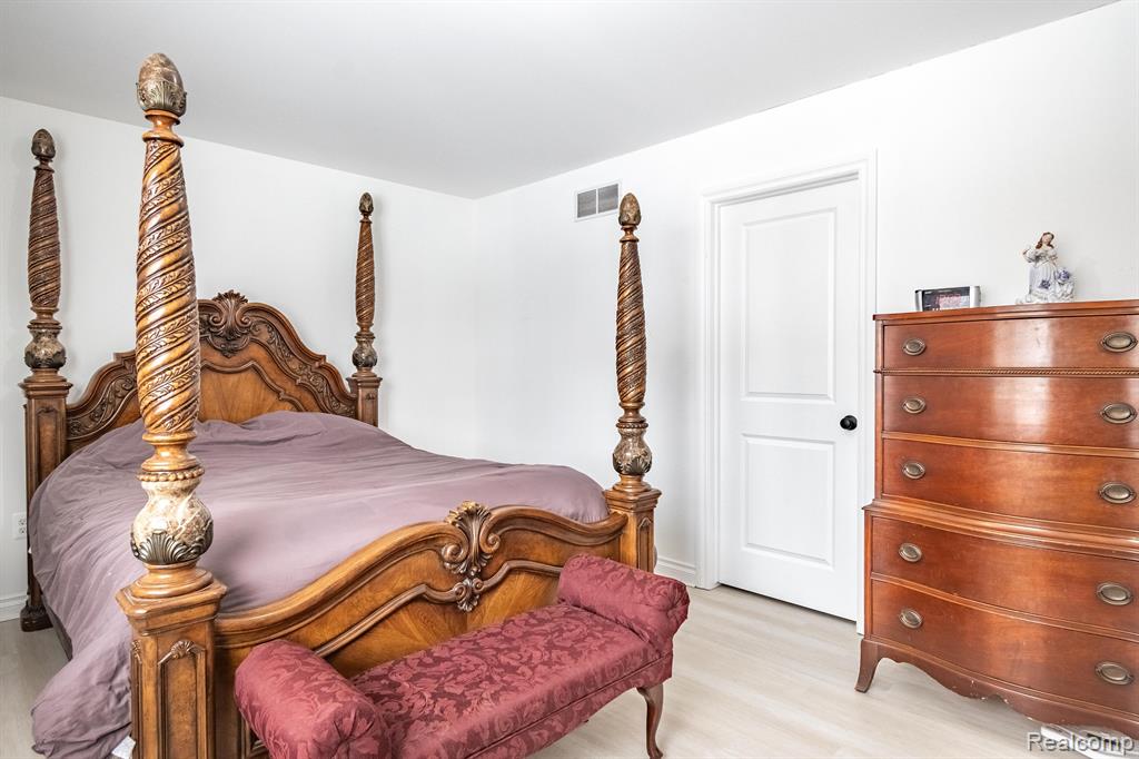 225 MUSSEY Street, Romeo, MI 48065 — Photo 30