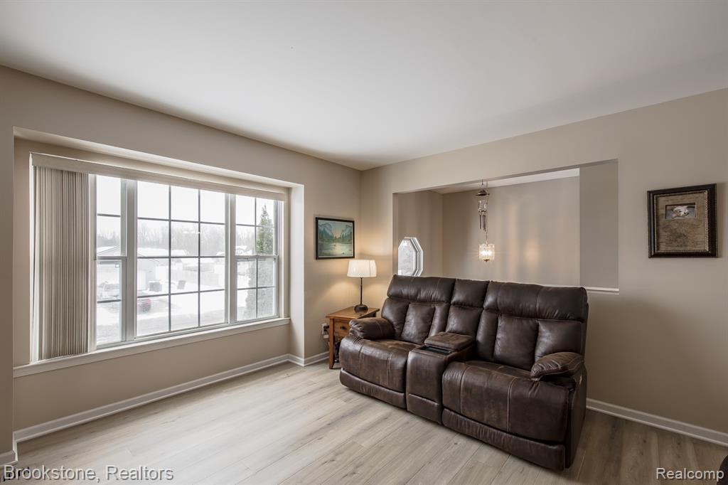 9305 Tiger Run Trail, Davison, MI 48423 — Photo 11