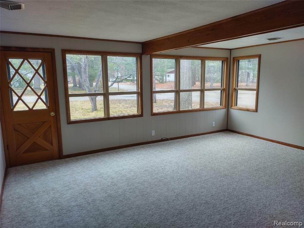 308 Sullivan Avenue, Prudenville, MI 48651 — Photo 8