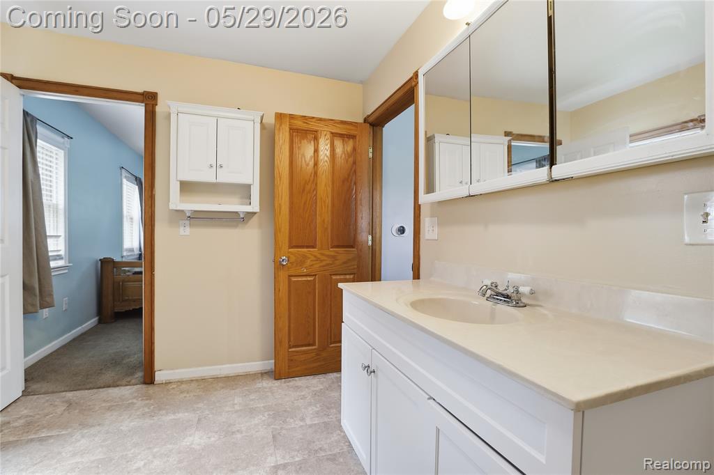 12463 W Lennon Road, Lennon Vlg, MI 48449 — Photo 34