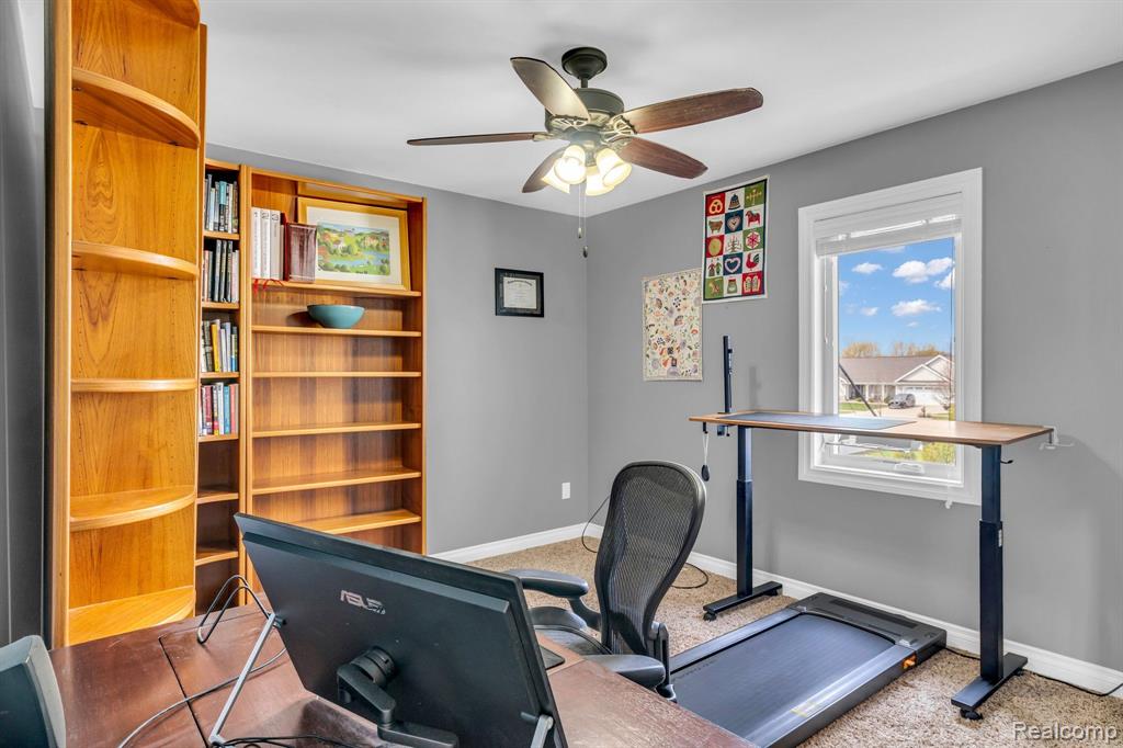 5274 STILLWATER Road, Bay City, MI 48706 — Photo 18