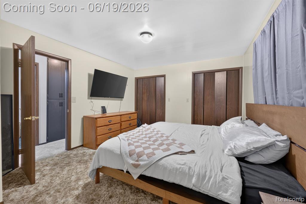 5330 Sheridan Road, Saginaw, MI 48601 — Photo 35