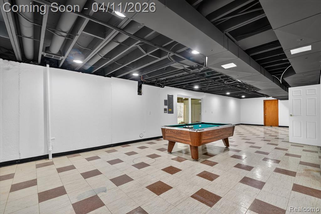 21770 Riverview Drive, Beverly Hills, MI 48025 — Photo 42