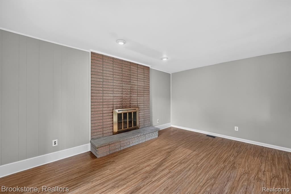 720 Comet Court, Canton, MI 48188 — Photo 16