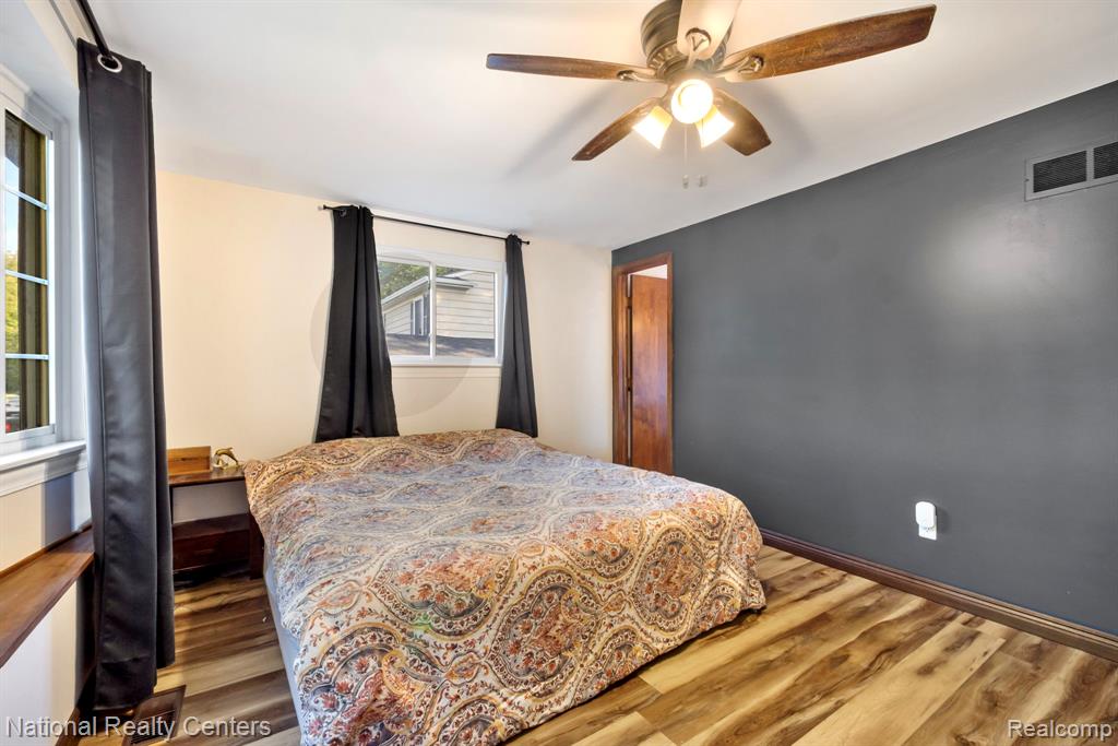 5785 Patterson Drive, Troy, MI 48085 — Photo 28