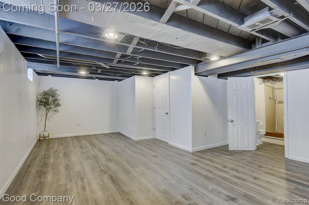 503 W Elmwood Avenue, Clawson, MI — Photo 36