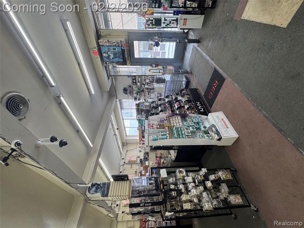 9821 Jos Campau, Hamtramck, MI 48212 — Photo 5