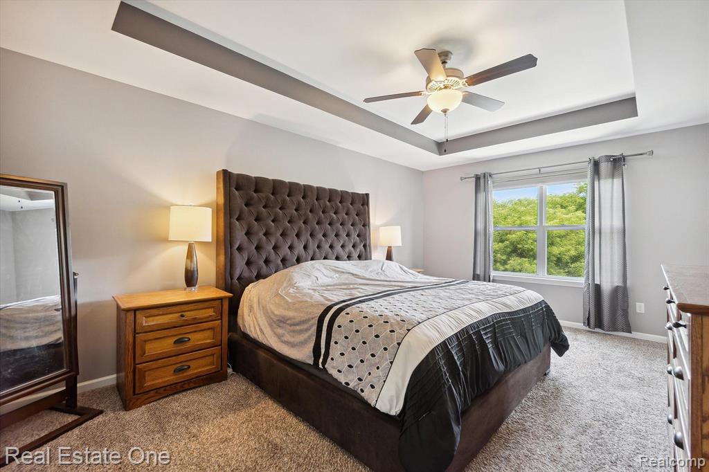 57980 Sunflower Circle N, New Hudson, MI 48165 — Photo 14