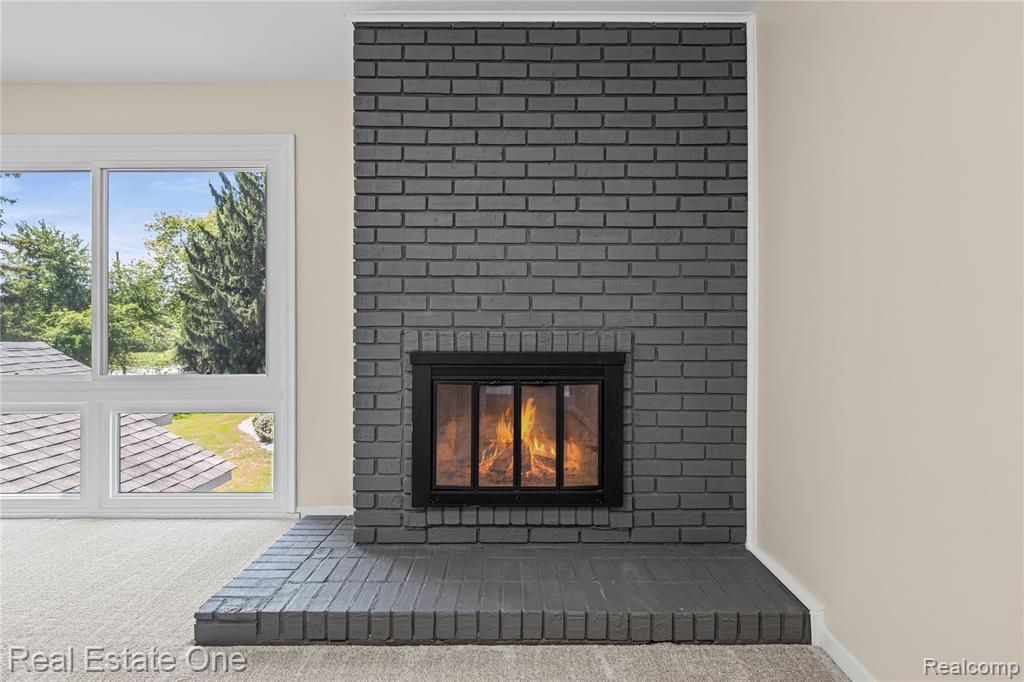 6027 Pebble Lane Court, West Bloomfield, MI — Photo 30