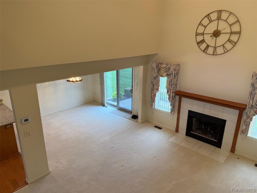51367 D W Seaton Drive, New Baltimore, MI 48047 — Photo 7