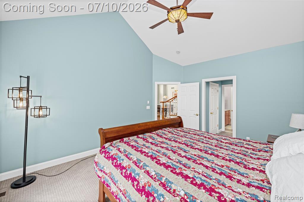 44493 Broadmoor Boulevard, Northville, MI 48168 — Photo 40