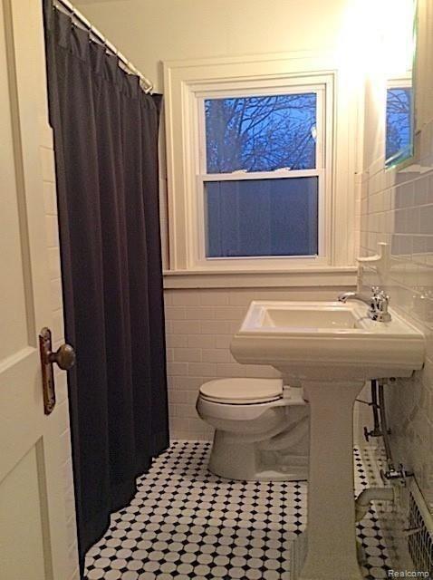 531 Oakland Avenue, Birmingham, MI 48009 — Photo 21