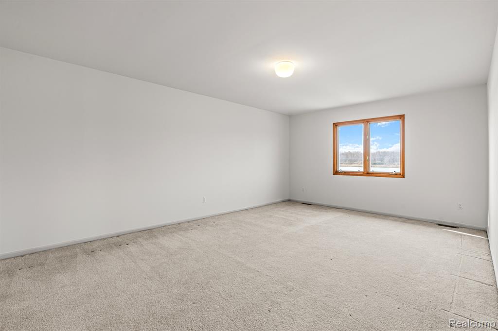 73921 OMO ROAD, Armada, MI — Photo 21