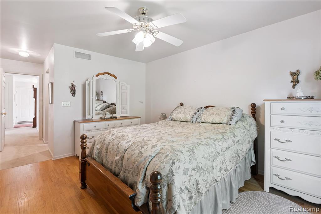 9330 Isabella Lane, Davison, MI 48423 — Photo 17