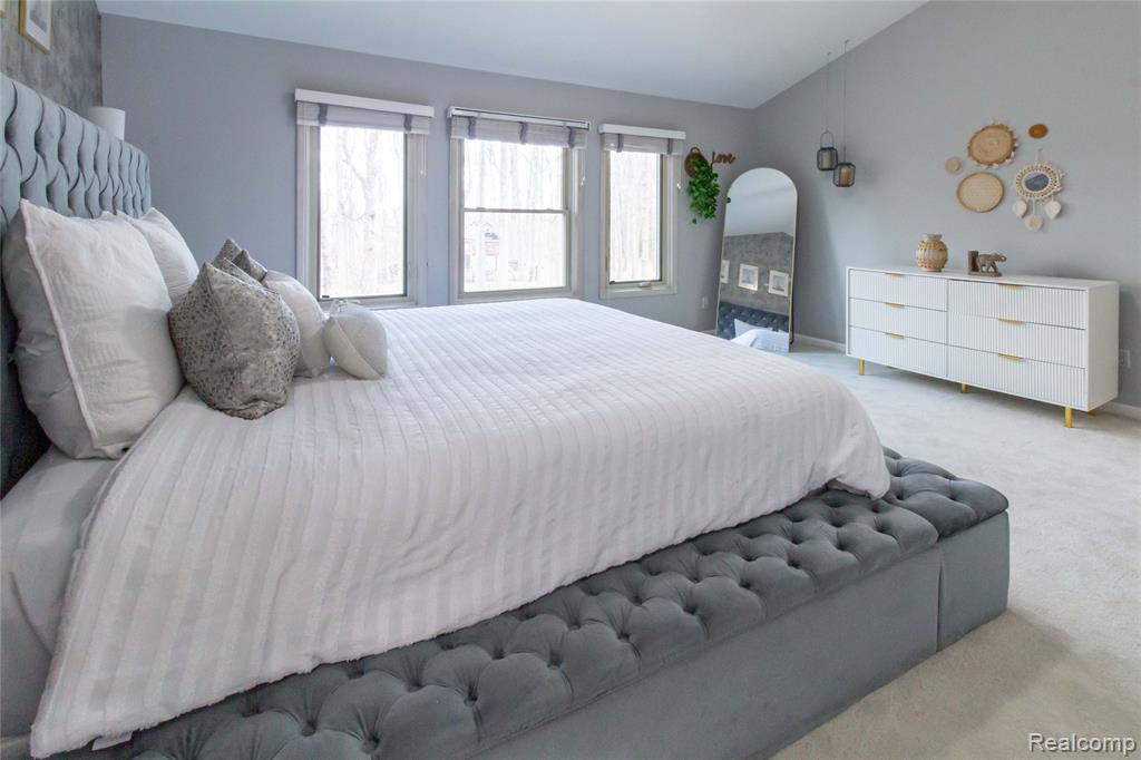41240 Clermont Avenue, Novi, MI — Photo 37