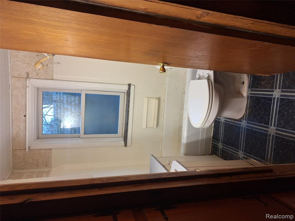 6921 Wegner Road, Saginaw, MI 48609 — Photo 16