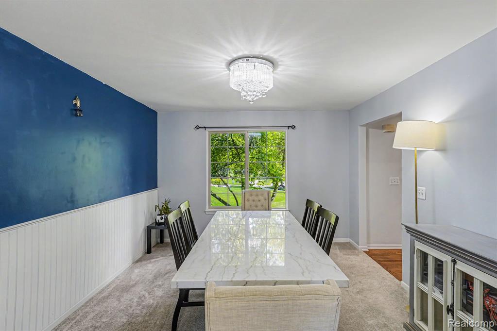 25932 Cobblers Lane, South Lyon, MI 48178 — Photo 15
