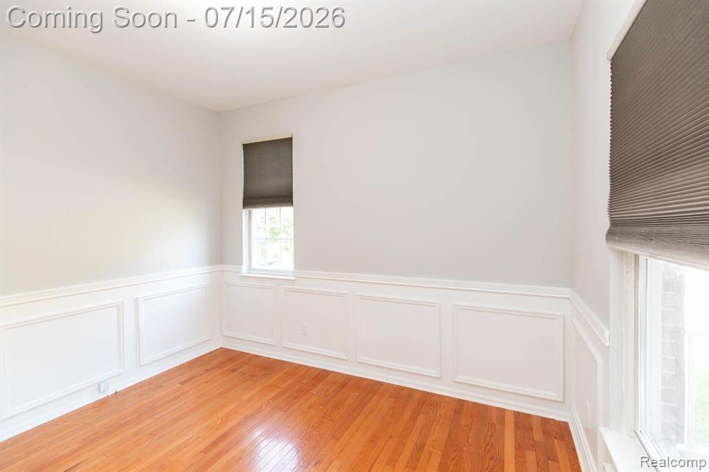 43721 CHERRYWOOD Lane, Canton, MI 48188 — Photo 29