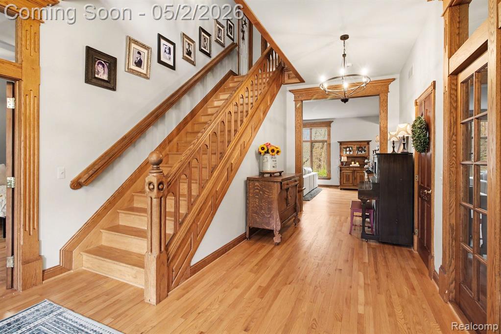 9655 Birch Run, Brighton, MI 48114 — Photo 6