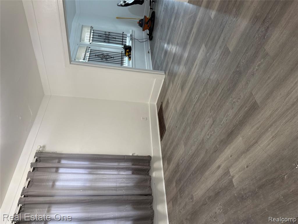 5626 Lawndale Street, Detroit, MI 48210 — Photo 6