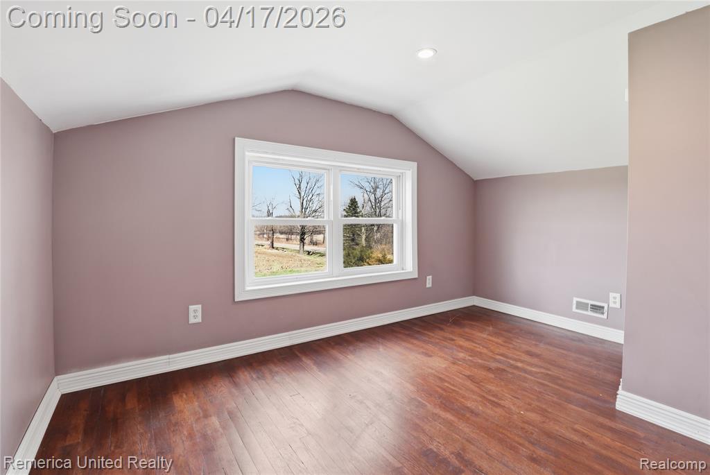 8375 Denton Hill Road, Fenton, MI 48430 — Photo 29