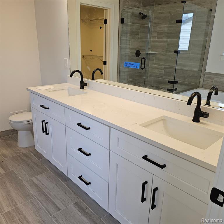 55834 STEWART Drive, Macomb, MI 48042 — Photo 13