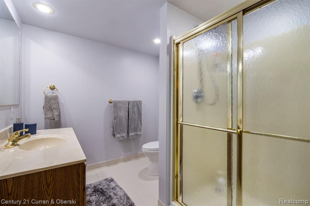 16708 OAKMONT, Northville, MI 48168 — Photo 30