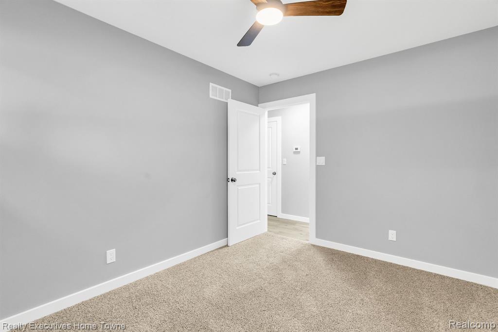 10990 Smiths Creek Road, Memphis, MI — Photo 29