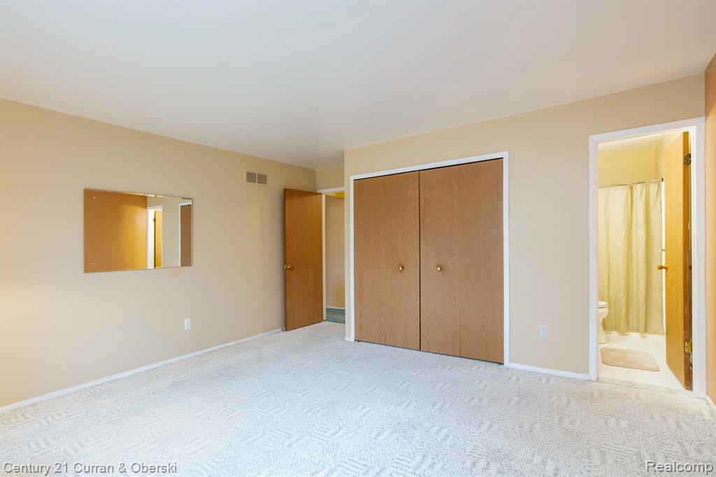 1193 Whittier Drive, Canton, MI 48187 — Photo 20