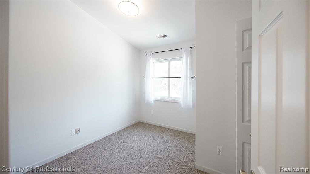516 Renshaw Street, Rochester, MI 48307 — Photo 28