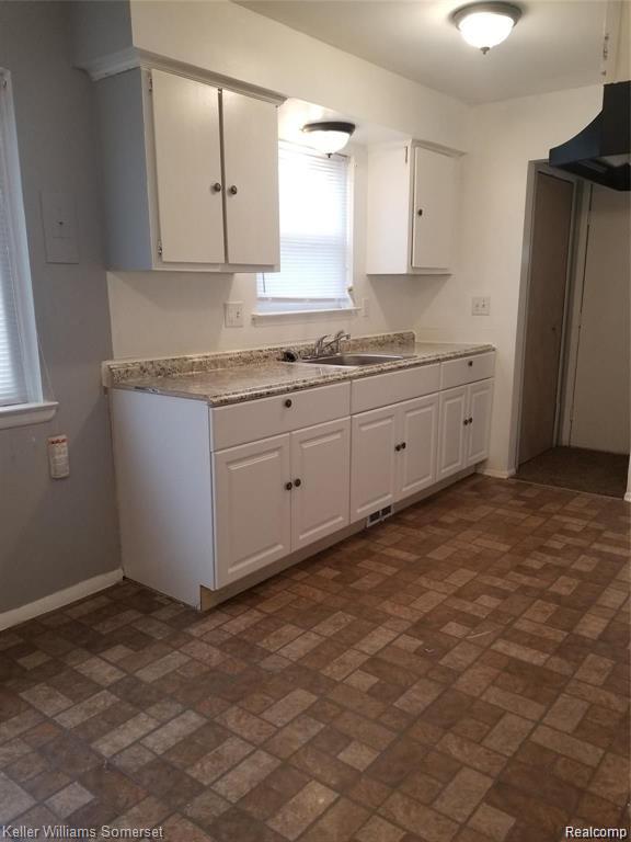 6324 Rosemont Avenue, Detroit, MI 48228 — Photo 7