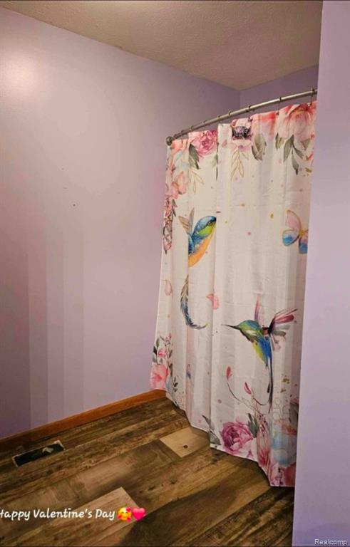 20 E Mier Road, Sanford, MI 48657 — Photo 18