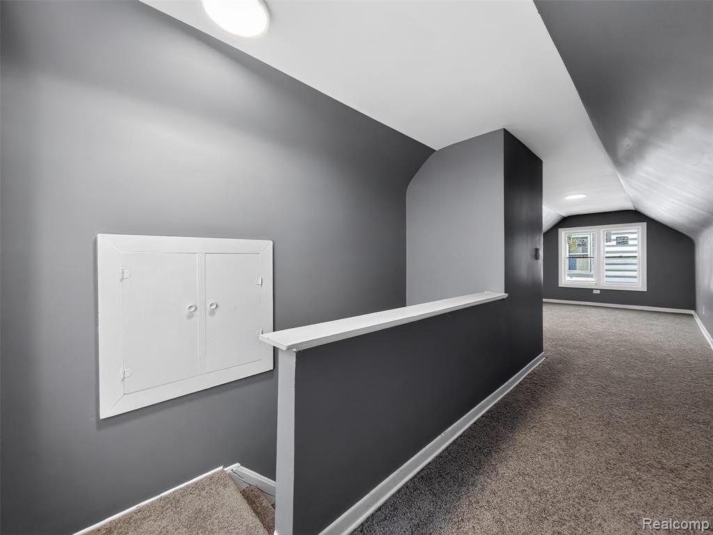 20553 Hamburg Street, Detroit, MI 48205 — Photo 20