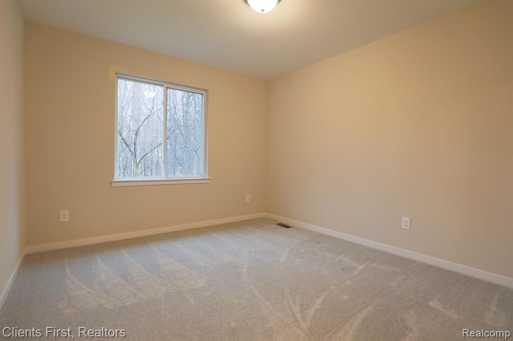 42103 WOODCREEK Lane, Canton, MI 48188 — Photo 40