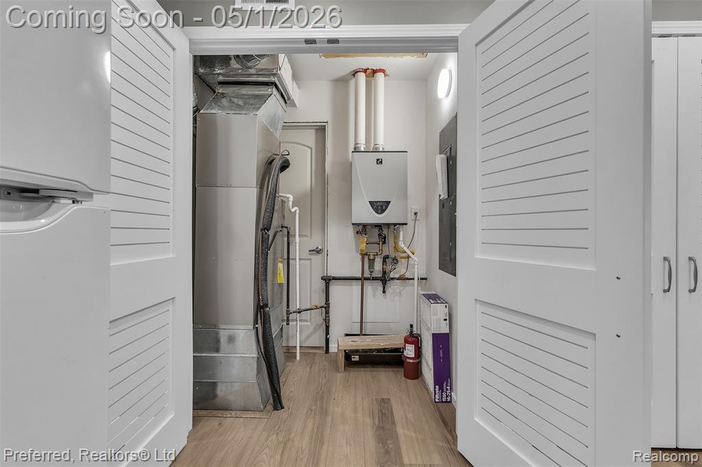2412 Packard Street, Ann Arbor, MI 48104 — Photo 31