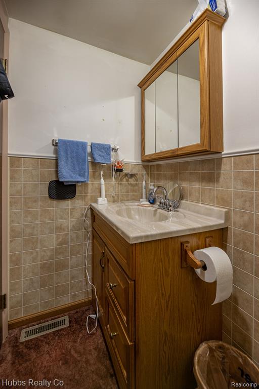 6357 TURNER Road, Flushing, MI 48433 — Photo 23