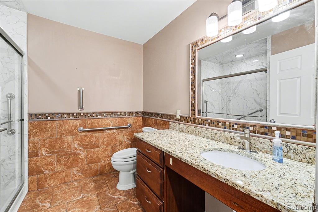 10085 N Hunt Court, Davison, MI 48423 — Photo 16