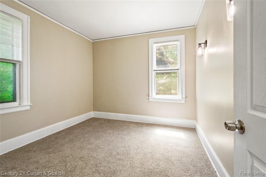 483 Philip Street, Detroit, MI 48215 — Photo 22