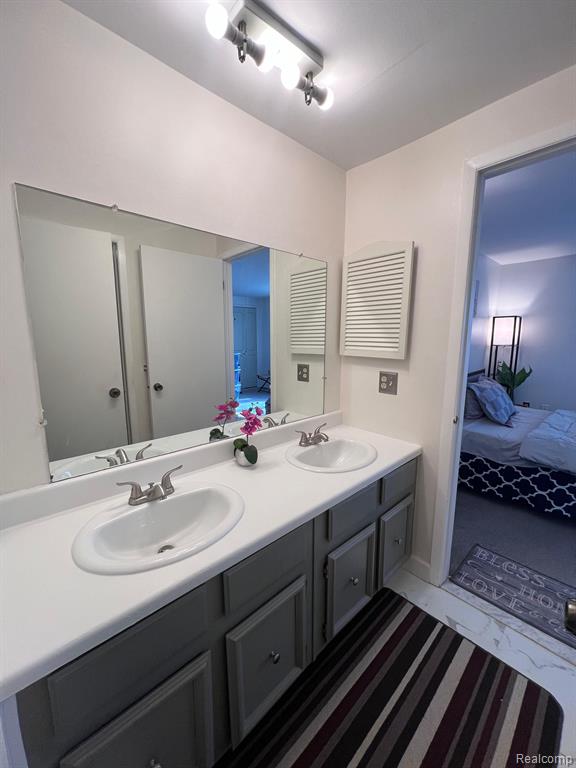 1815 BRENTWOOD Drive, Troy, MI 48098 — Photo 30