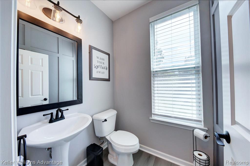 4720 Paulina Drive, Ypsilanti, MI 48197 — Photo 20