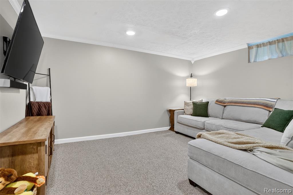 5045 Culver Road, Brighton, MI 48114 — Photo 18
