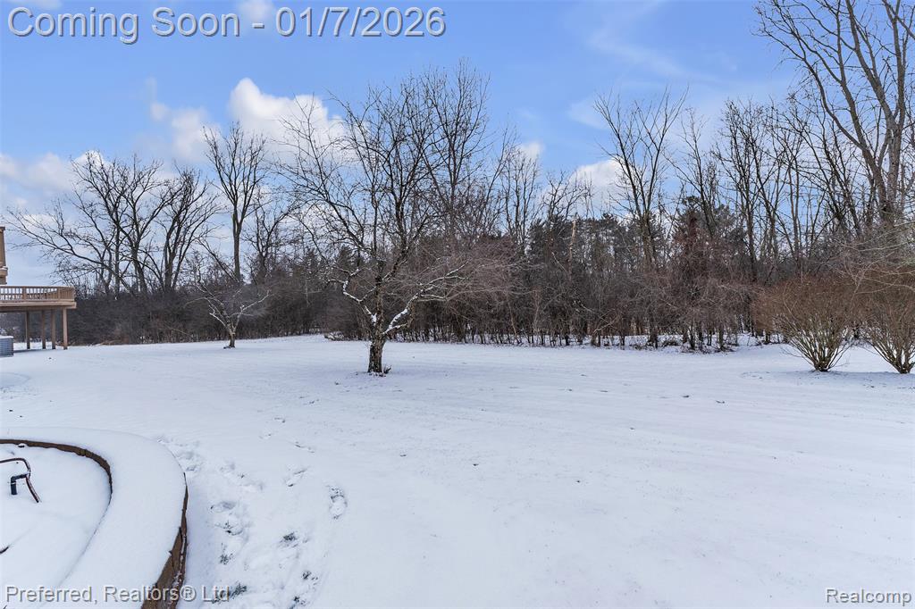 13684 Eaton Drive, Plymouth, MI 48170 — Photo 85