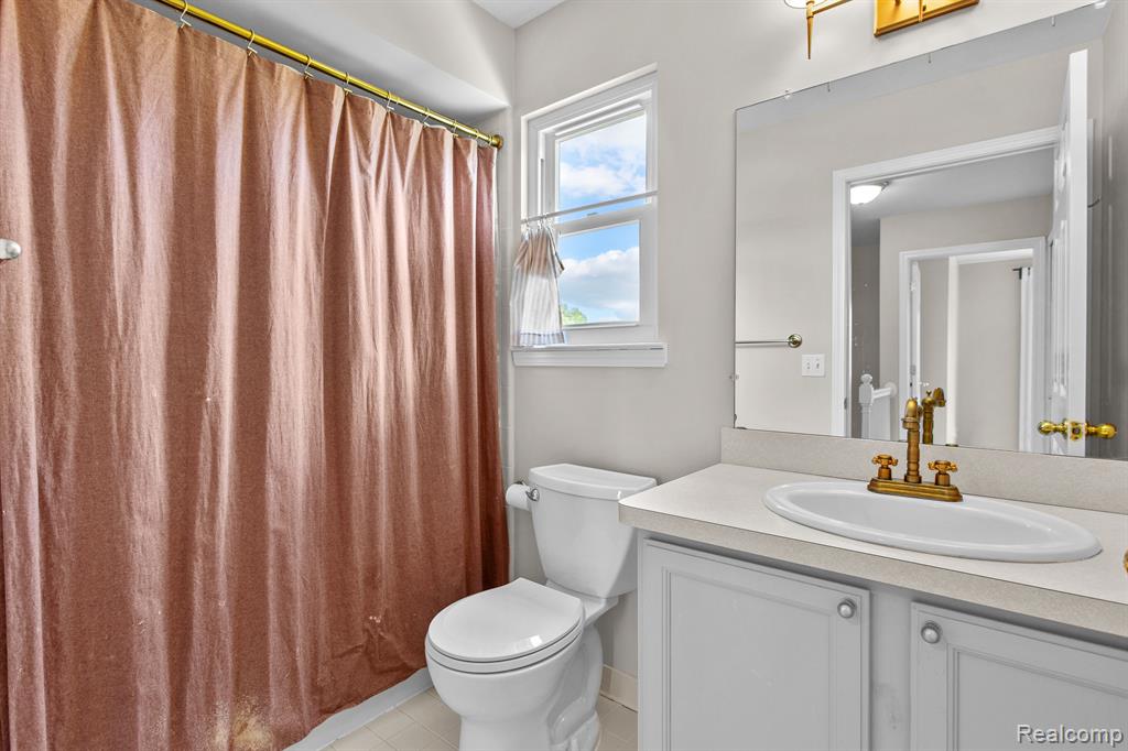 4051 SARAH ANN Drive, Canton, MI 48188 — Photo 12