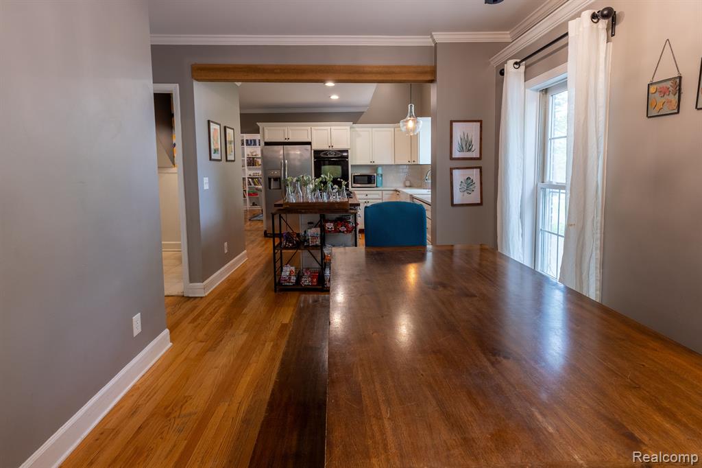 5100 PERRY Road, Grand Blanc, MI 48439 — Photo 13