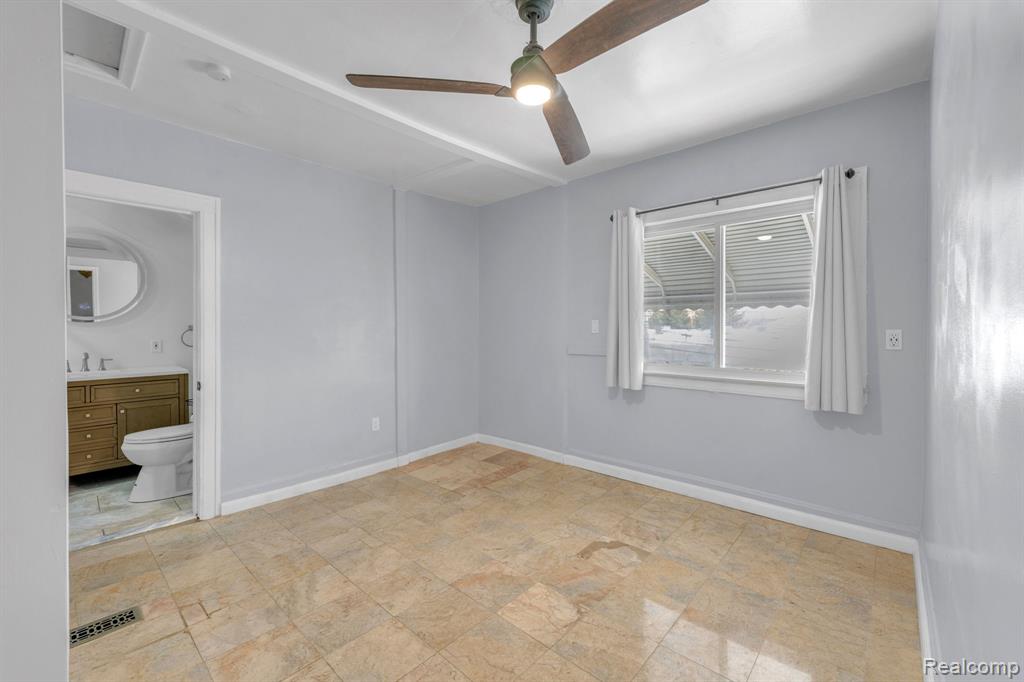 5158 Neckel Street, Dearborn, MI 48126 — Photo 18