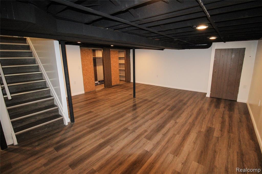 40159 William Drive, Sterling Heights, MI 48313 — Photo 23